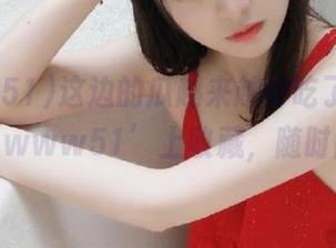 这边的瓜越来越好吃了，得赶紧在‘www51’上收藏，随时回味！