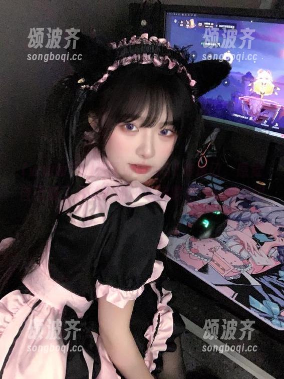 www51 进了www51传送门,感觉自己成了八卦界的极速追踪者,真有意思。