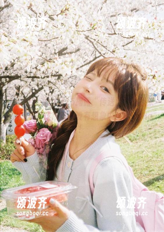zztt15 zztt15揭露“传送门”,原来八卦界的蹭热度并没有想象中难!Haha!