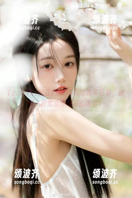 zztt15 就在zztt15再续陈年旧事,随便一搜就能想收藏的内容!