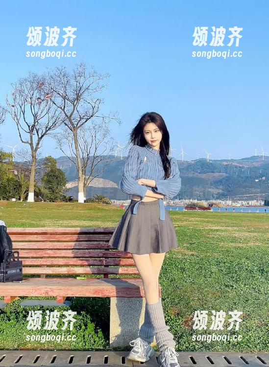 zztt15 联动“zztt15”链接,我的生活突然变得丰富多彩,哈哈哈哈!