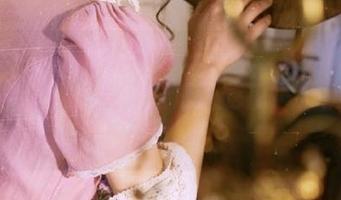 心态放轻松：打开“zztt21.ccm”苹果版后，我又变成了吃瓜小分队的一员！