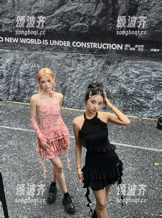 zztt 在万篇长征zztt的黑料之旅,保证永不迷路,出发前请系好安全带!