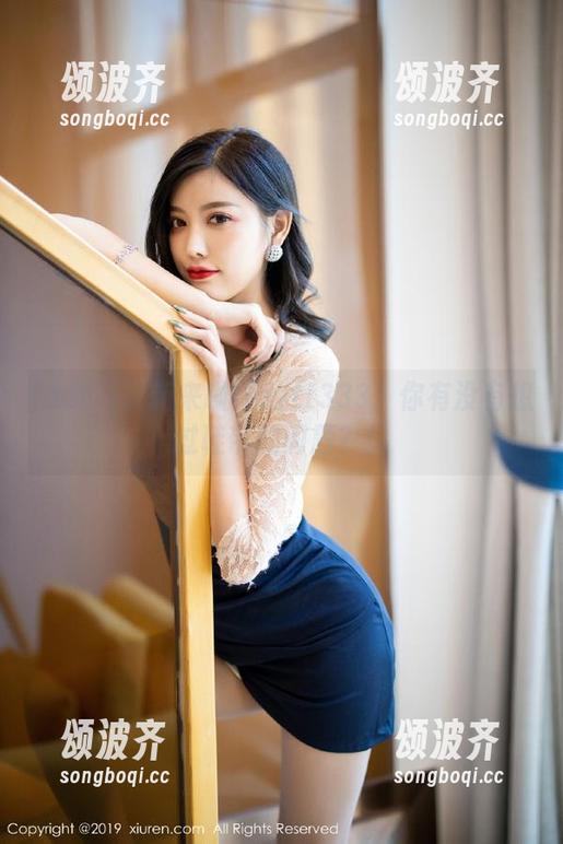 zztt 更新来啦!zztt333:你有没有想过鞋带的问题?!