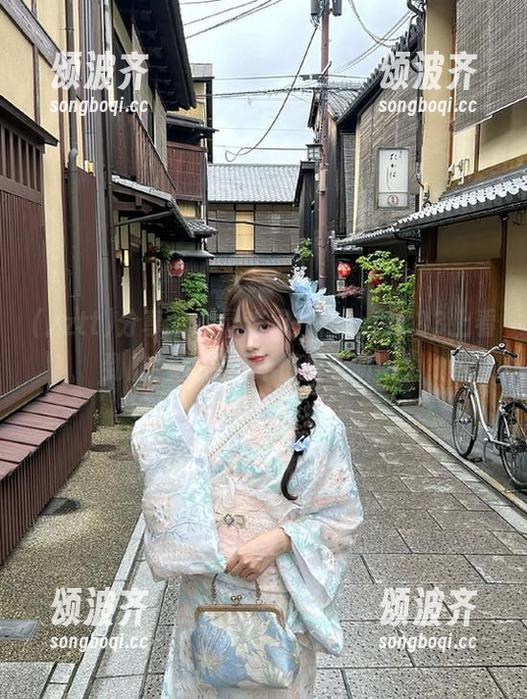 zztt 分享个心灵鸡汤,在zztt333上看到的!文艺青年们快来听听!