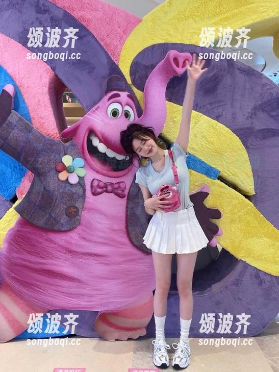 zztt 别说我没提醒你,zztt34首页的瓜频率旺得惊人,刷久了都想加入选秀业务了!