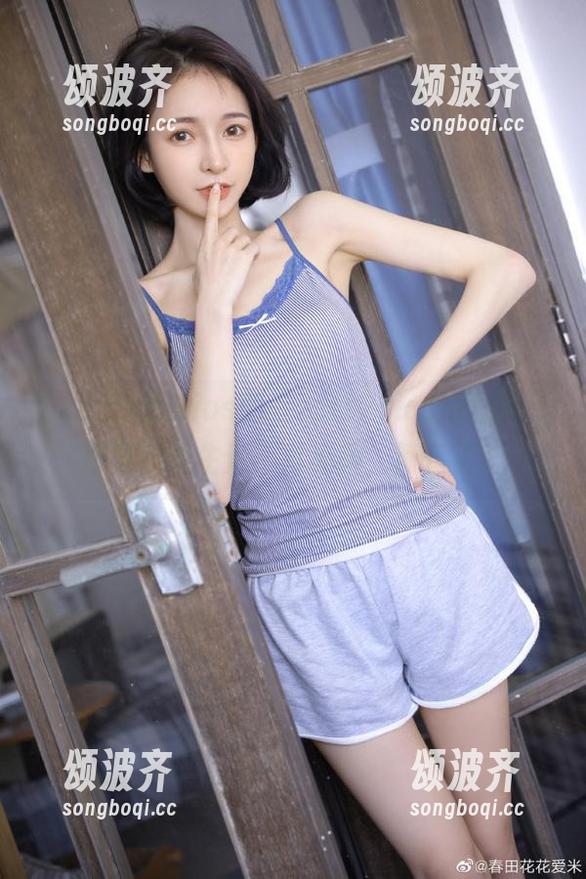 zztt 试过ios的“zztt21.ccm”后,感觉我的生活不再无聊,简直了!