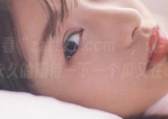 看“zztt21.ccm”，让我感受到一种永久的期待—下一个瓜又在哪里？