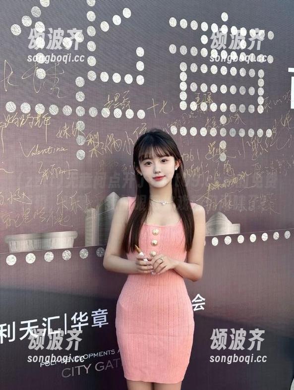zztt 无意间点开了zztt09.ccm的免费特辑,啧啧,我的眼睛被戏精们闪瞎了!