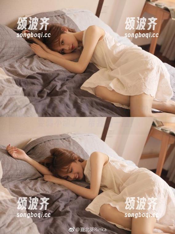 zztt 资源太过丰富,zztt21.ccm我快要转不动了,帮我翻一翻!