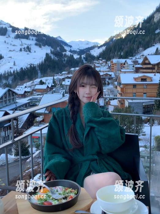 zztt 点击“zztt11”地址,踏上一场奇妙的八卦之旅,保证你停不下来!