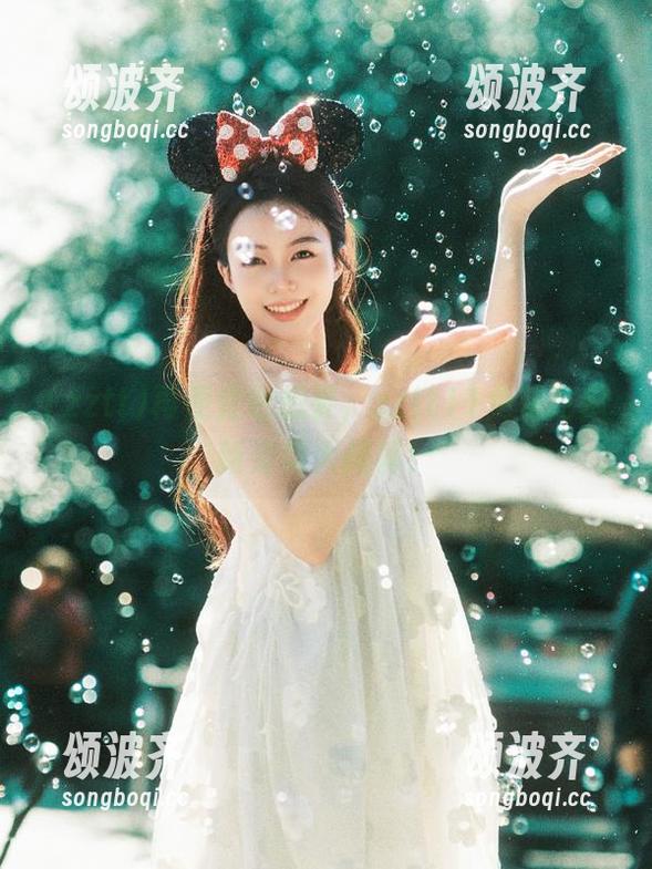 zztt 再便宜也想要,zztt11免费吃瓜新姿势大揭秘!