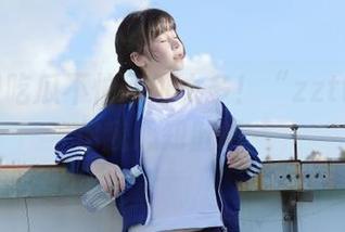 吃瓜不怕网址太多！“zztt333”你我心知肚明～