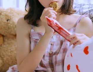 在线神预测，zztt333里的八卦有多少只是一场梦？