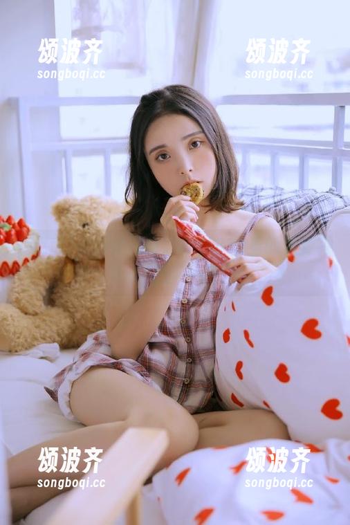 zztt 在线神预测,zztt333里的八卦有多少只是一场梦?