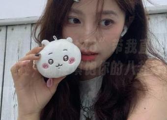 “zzzttt48”带我直达追星的混乱与疯狂，顺便填饱你的八卦好奇心！