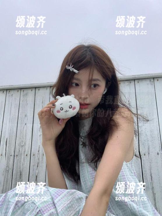 zzzttt “zzzttt48”带我直达追星的混乱与疯狂,顺便填饱你的八卦好奇心!