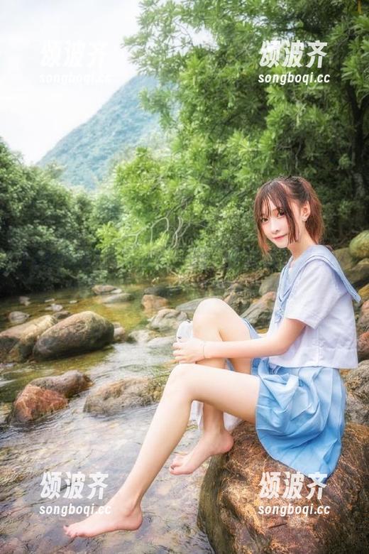 zzzttt 只需轻松一捅,便能透过“zzzttt48”传送门观察世界反转