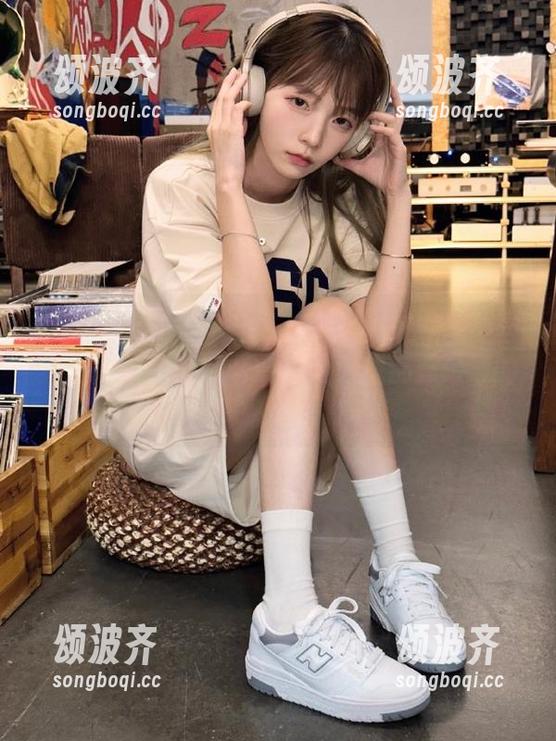 zzzttt 求助,“zzzttt48”的“线路”让我陷入了瓜迷惑乃至三观都要重建的窘境。