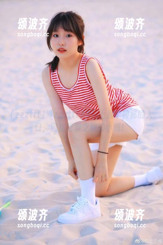 zzzttt “zzzttt48”上那个神秘的入口,通往吃瓜之旅的小道!