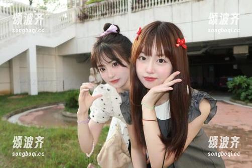 zzzttt 当“zzzttt48”遇上奇葩剧本,绝对值得你收藏!