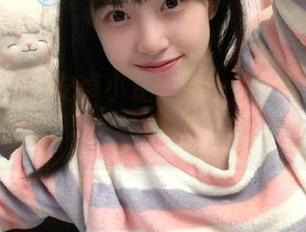 安卓小助手——“一起吃瓜”、“网盘”、“好玩”三件套必备！
