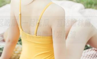 一起吃瓜，直达翰林府，随便瞎说也能引发风波