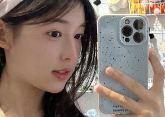 想悄悄下载个视频？一起吃瓜的网盘你值得拥有！