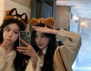 看瓜从未如此简单，五一每天直达，味蕾依旧在线！