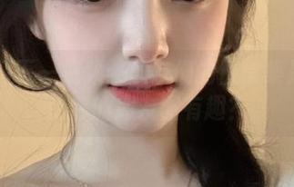 五一视频：瓜友们的日常集是不是比你的朋友圈有趣？