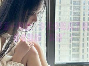 五一网址：今天你吃瓜了吗？快来看看我的‘瓜谱’！
