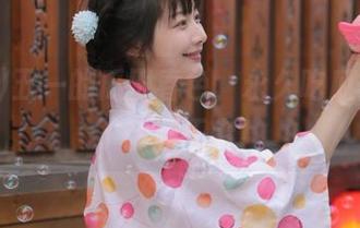 五一的瓜田春色，永久吃瓜俨然成了话题王者！