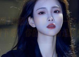 追剧追到累？五一吃瓜网页免费下载，你的八卦新选择！