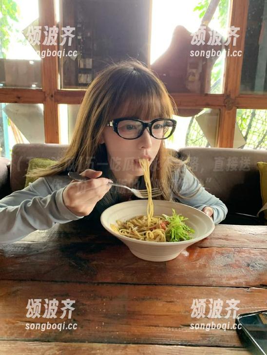 五一吃瓜 五一吃瓜的永不迷路,直接送你一份免费版的“吃瓜宝典”