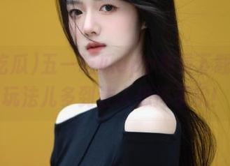 五一吃瓜app免费下载安装，玩法儿多到让人想摔手机！