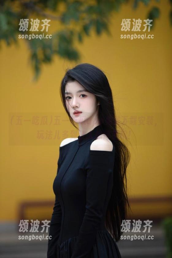 五一吃瓜 五一吃瓜app免费下载安装,玩法儿多到让人想摔手机!