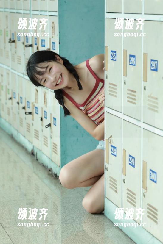 五一吃瓜 五一吃瓜带你飞,全新黑料地址主动投喂!