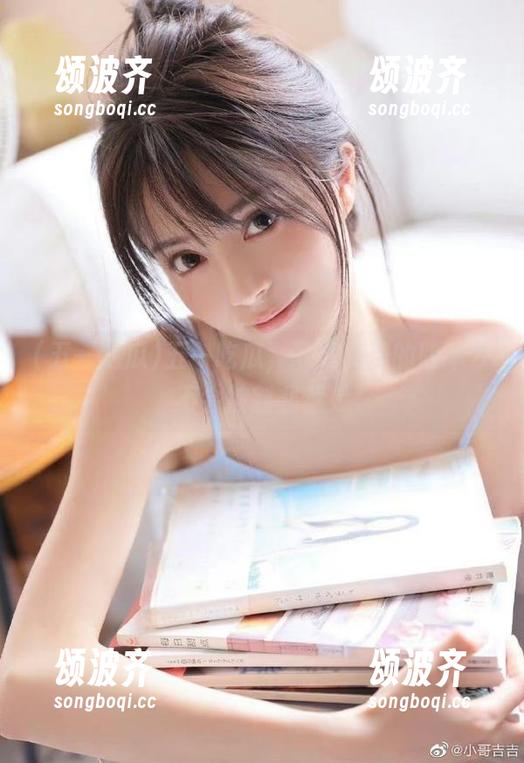 五一吃瓜 五一吃瓜,下载免费的版本才不会被割韭菜!