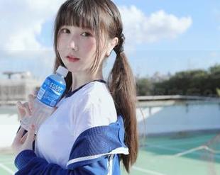 从“五一吃瓜”入口走进黑料迷宫，你敢不敢一探究竟？
