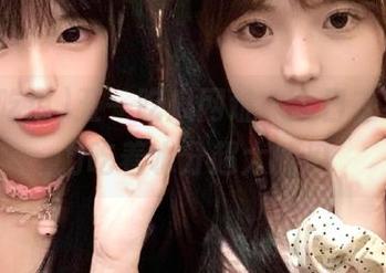 五一吃瓜网址：今日在线，努力吃着水分超大的瓜