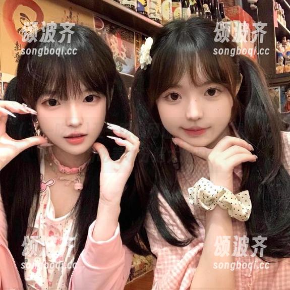 五一吃瓜 五一吃瓜网址:今日在线,努力吃着水分超大的瓜