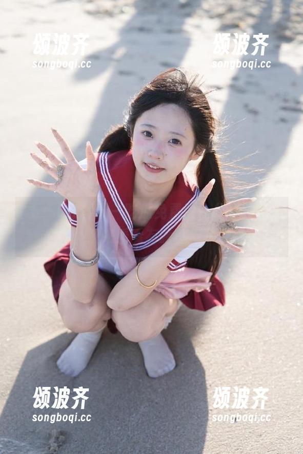 五一吃瓜 五一吃瓜免费版,分享模式开启了,快来看看有啥值得一说的!