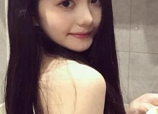 你绝对想不到的五一吃瓜黑料导航