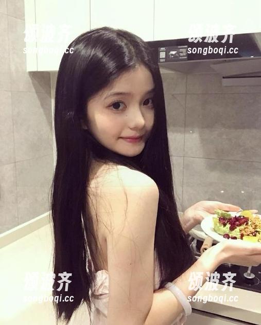 五一吃瓜 你绝对想不到的五一吃瓜黑料导航