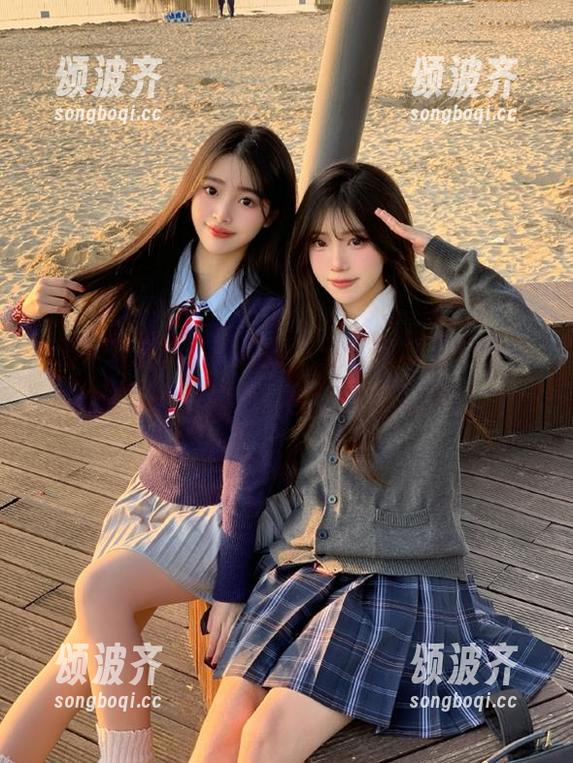 五一吃瓜 永不迷路,五一吃瓜免费版带你走出“吃瓜”的让人醉的误区