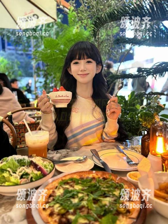 五一吃瓜网 在五一吃瓜网发布的边缘世界,官网入口绝对不比旅游景点好!