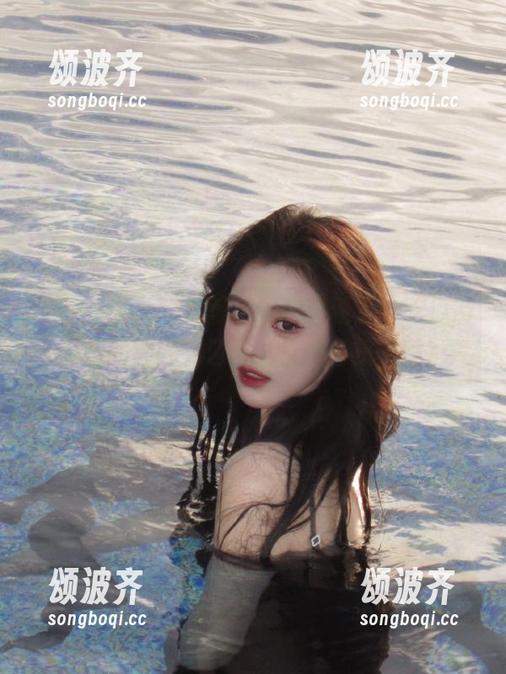五一吃瓜网 别等了,快看看五一吃瓜网发布的官网入口吧,点赞还是点踩?