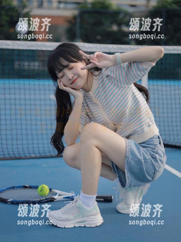 五一吃瓜网 今日吃瓜,传送门带你飞,五一吃瓜网不止是个传说!