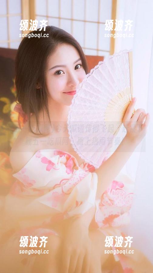 五一吃瓜网 今天瓜谣传得飞起,赶紧下载五一吃瓜网,跟上热闹节奏!