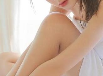 万年不变？五一吃瓜网今日更新又是那套瓜，吃瓜群众的心情真复杂